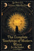 The Complete Teachings of Modern Wicca: For the Seeker: For The Seeker by Tamara Von Forslun