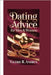 Dating Advice for Men & Women by R. Andrus, Valerie