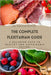 The Complete Flexitarian Guide: A Balanced Path to Healthy and Sustainable Eating by Thomas Munga