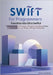 Swift for Programmers: Transition into iOS & SwiftUI: A Practical Guide for Developers Moving from JavaScript, Python, or C# to Swift 6 and Modern iOS by K. Gutierrez, Alvin