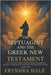 The Septuagint and the Greek New Testament: Unlock Ancient Biblical Insights, Master Foundational Scripture Language, and Transform Your Faith with Or by Hale, Eryndra