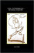 Cricket - the Philadelphia story . . . the Gentlemen of Ireland 1909 by Smith, Steve