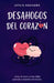 Desahogos del corazón by Jaylis Aguilera
