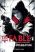 The Fable Manga Build Roguelike Spielanleitung: Ein ausführliches Strategie- und Taktik-Kompendium, um jeden Aspekt zu meistern, von den Grundlagen fü by Jones, Maria R.