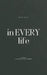 In Every Life: I Loved You First: Book Four by Charlotte Leonor