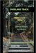 Overland Track Hiking Guide 2026: Tasmania's Wilderness Trail - Lakes, Forests & Alpine Meadows by Rowan Femi
