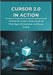 Cursor 2.0 in Action: A Hands-On Guide to Project-Scale AI, Multi-Agent Orchestration, and Secure Coding by Reedwell, Max
