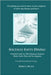 Socially Savvy Dining: Essential Guide for Table Manners, Business Meals, Sushi, Wine, and Tea Etiquette by Black, Rebecca