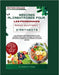 régimes alimentaires pour les personnes âgées souffrant d'arthrite: Les aliments anti-inflammatoires et les recettes faciles pour soulager les douleur by Joséphine S. Sanger