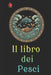 Il libro dei Pesci by Angeline Rubi, Alina a. Rubi
