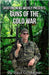 Guns of the Cold War: Shooting News Weekly Presents by Markel, Paul