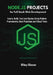 Node.js Projects for Full Stack Web Development: Learn, Build, Test and Deploy Using Modern Frameworks, Best Practices and Cloud Tools by Riley Glover