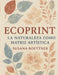 Ecoprint: La Naturaleza como Matriz Artística Por Susana Boettner by Laila Belen Giorgione