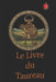 Le Livre du Taureau by Angeline Rubi, Alina Rubi