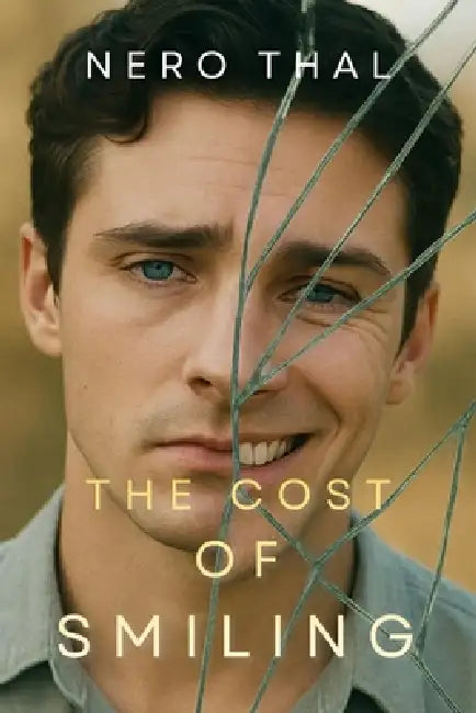 The Cost of Smiling by Nero Thal