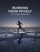 Running From Myself: The Unseen Reflection by Hud Ramos