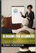 Blogging for Beginners: A Step-by-Step Guide to Creating Engaging Content, Building a Loyal Audience, and Growing Your Online Presence by Henderson, Dennis