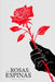 Entre Rosas y Espinas by Mauricio Amione