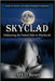 Skyclad: Embracing the Naked Path in Witchcraft by Hurn, Raymond