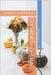 Cucurbit Vegetables: Gourds and Melons by Cpl, Agrihortico