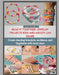 Bead It Together: JEWELRY PROJECTS KIDS AND ADULTS CAN SHARE : Create dazzling bracelets, necklaces, and keychains with loved ones by Kraft, Levi