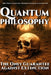 Quantum Philosophy: The Only Guarantee Against Extinction by Hrh Prince Gharios El Al-Numan VIII