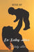 La baby-sitter: Ta baby-sitter by Rose Av