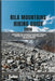 Rila Mountains Hiking Guide 2025: Explore Bulgaria's Highest Peaks, Seven Rila Lakes and UNESCO Monasteries by Roseline, Sam