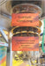 Quantum Computing: Comprehensive Guide for Researchers and Educators by Donovan, Miles