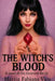 The witch's blood by Marzia Fabiana Vico