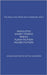 The Paul Cave Prize for Literature 2025: Novelettes. Short Stories. Poems. Flash Fiction. Micro Fiction. by Saunders, Tim