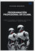 Programación profesional en OCaml: Cómo diseñar sistemas de nivel industrial con OCaml by Boozman, Richard