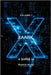 Xaark - A Super Ia: Volume 1 by Valadj, Francis
