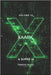 Xaark - A Super Ia: Volume 3 by Valadj, Francis