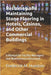 Restoring and Maintaining Stone Flooring in Hotels, Casinos, and Other Commercial Buildings: A Manual for Facility Managers and Maintenance Personnel by Hueston, Frederick M.