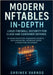 Modern Nftables In-Depth: LINUX FIREWALL SECURITY FOR CLOUD AND CONTAINER DEFENSE: Network Protection, Kubernetes Security, DDoS Prevention, Enterpris by Varnoq, Orrinex