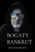 Bogaty Bankrut: WaŻne Aby Nie StraciĆ Siebie by Sebastian Maciej Owczarski