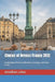 Chorus of Devoxx France 2012: Compendium of Voices, Reflections, Learnings, and Trends in Java by Jonathan Lalou