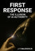 First Response: The Illusion of AI Authority by J. F. McLoughlin