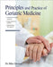Principles and Practice of Geriatric Medicine: A Comprehensive, Evidence-Based Guide to Managing the Aging Population in the 21st Century by Davison, Mike