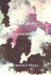The Wandering Alexandrian by Joshua Wells, Joshua T. Wells
