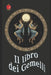 Il libro dei Gemelli by Angeline Rubi, Alina a. Rubi