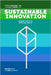 Sustainable Innovation: From Urgent Growth to Enduring Legacy by Salazar, Hebert