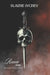 Room 305: When Honour Fades by Blazhe Ivchev