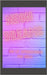 Neon Dreams: 100 Lit Affrimations by Phipps, Halie