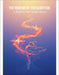 The Movement Prescription: A Rhythmic Path To Well-Being by Hyland, David