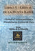 Libro 5 - Libros de la Nueva Babel: Filosofía contemporánea y pluralidad de puntos de vista by William Marcos Silva