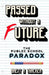 Passed Without a Future: The Public School Paradox by Brett A. Thacker