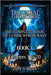 Book1 The Esbat Grimoire: The Complete Book of Lunar Witchcraft by Hurn, Raymond