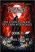 Book2 The Esbat Grimoire: The Complete Book of Lunar Witchcraft by Hurn, Raymond